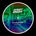 DJ Face Off - Svita