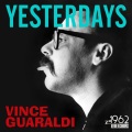 vince guaraldi - O Tannenbaum