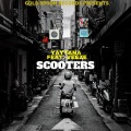 Veeze、YAYTONI - Scooters (Explicit)