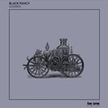 Black Fancy - Push It Up
