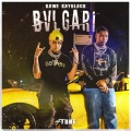 Bvlgari (Explicit)