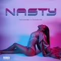 Nasty (Explicit)