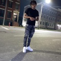 Juicee - Grindin (Explicit)
