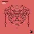 Ramon Bedoya - Los Montes