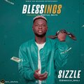 Sizzle - Blessings