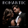 Romantic and Special Evening
