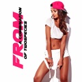 Sandro Nicole - Feeling It