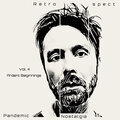Retrospect - Ghosts of London