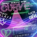 Curve