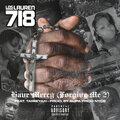 losLAUREN 718、tamieyah - Have Mercy (Forgive Me 2)(Explicit)