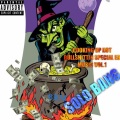 Solo Bang - Ghyellowbaldmedia Calls (Explicit)