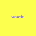 Biggie - Van Rechs