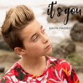 Gavin Magnus - It's You