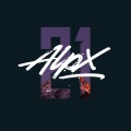 ALPX - Face2Face