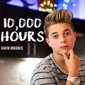 Gavin Magnus - 10,000 Hours