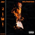 JBoi - Jimi (Explicit)