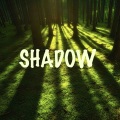 Albatross、Big Ali、Abida - SHADOW