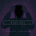 Inspectahflow、Aone - Respect