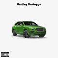 Bentley Bentayga (Explicit)