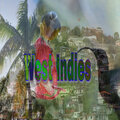 Apple Jay、boomdandimite、Skilly Bango、Sample Man、Raggamuffin CB - West Indies