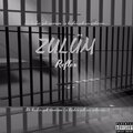 Zulüm (Explicit)