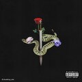 ghostface、Spinna K - Shes Tellin Me (Remix|Explicit)