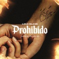 Prohibido (Explicit)