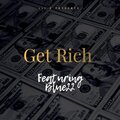 Lil 2 - Get Rich