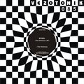 The Ominous EP