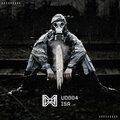 Agent 15 - Dont Kill My Vibe