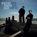 johnny hates jazz - New Day Ahead