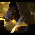 Big Ouzi - GET BACK 2 (Explicit)