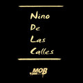Nino De Las Calles (Explicit)