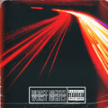 Worst Nights (Explicit)
