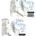 Cant Dance (Explicit)