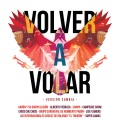 Volver A Volar (Versión Cumbia)