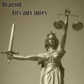 Dragon - Tirs aux jurés (Explicit)