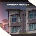 Vaddi Solanof - American Variation
