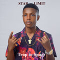 ghostface、Starlimit - Life Is Good{Cover (Explicit)