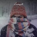 Worlds Acoustics - Territorial Guy