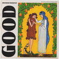 Branan Murphy - Good