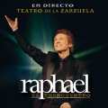 raphael - Digan Lo Que Digan