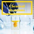 Chill Carrier - Chemical Reactions