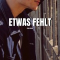 Etwas Fehlt