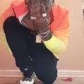 Greedy、Super - TOP OFF (Explicit)