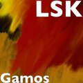 LSK - Gamos (Explicit)