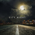 City Night: Rap Mix (Explicit)