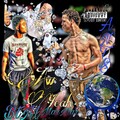 AntsWorld、BTM MarMar - Aw Yeah (Explicit)