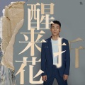 子尧（阮洪尧） - 醒来折花