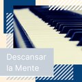 Armonía Creativa - Descanso Merecido